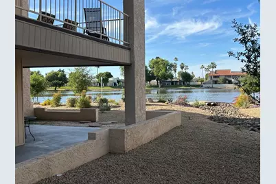 11040 N 28th Drive #127, Phoenix, AZ 85029 - Photo 22