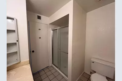 11040 N 28th Drive #127, Phoenix, AZ 85029 - Photo 12