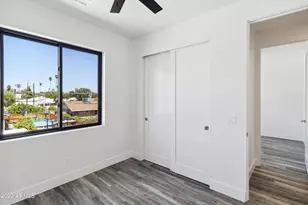 902 W Hazelwood St, Phoenix, AZ 85013 - Photo 34