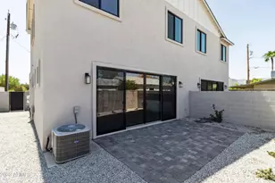 902 W Hazelwood St, Phoenix, AZ 85013 - Photo 4