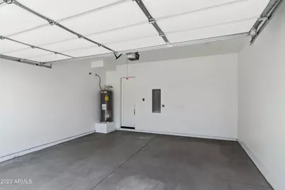 902 W Hazelwood Street #Unit B, Phoenix, AZ 85013 - Photo 38