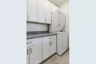 902 W Hazelwood Street #Unit B, Phoenix, AZ 85013 - Photo 32