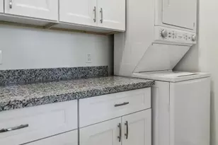 902 W Hazelwood St, Phoenix, AZ 85013 - Photo 32