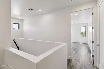 902 W Hazelwood Street #Unit B, Phoenix, AZ 85013 - Photo 22