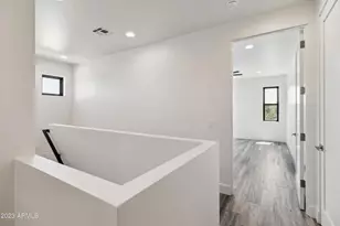 902 W Hazelwood St, Phoenix, AZ 85013 - Photo 22