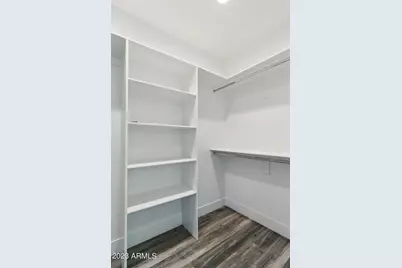 902 W Hazelwood Street #Unit B, Phoenix, AZ 85013 - Photo 30