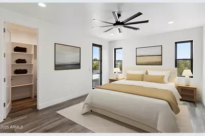 902 W Hazelwood Street #Unit B, Phoenix, AZ 85013 - Photo 26