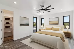 902 W Hazelwood St, Phoenix, AZ 85013 - Photo 26