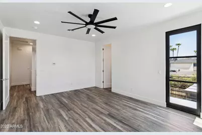 902 W Hazelwood Street #Unit B, Phoenix, AZ 85013 - Photo 36