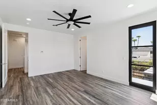 902 W Hazelwood St, Phoenix, AZ 85013 - Photo 36