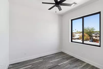 902 W Hazelwood Street #Unit B, Phoenix, AZ 85013 - Photo 20