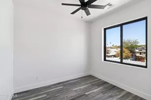 902 W Hazelwood St, Phoenix, AZ 85013 - Photo 20