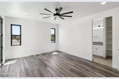 902 W Hazelwood Street #Unit B, Phoenix, AZ 85013 - Photo 18