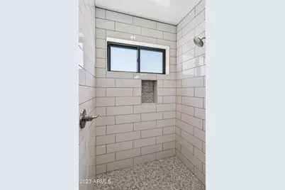 902 W Hazelwood Street #Unit B, Phoenix, AZ 85013 - Photo 28