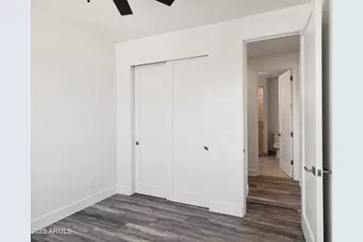 902 W Hazelwood Street #Unit B, Phoenix, AZ 85013 - Photo 24