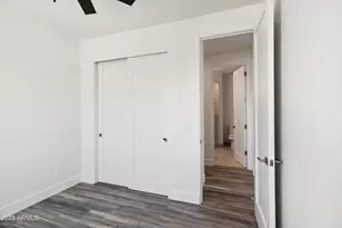 902 W Hazelwood St, Phoenix, AZ 85013 - Photo 24