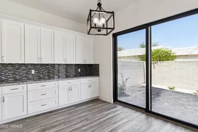 902 W Hazelwood Street #Unit B, Phoenix, AZ 85013 - Photo 10