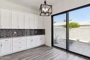 902 W Hazelwood St, Phoenix, AZ 85013 - Photo 10