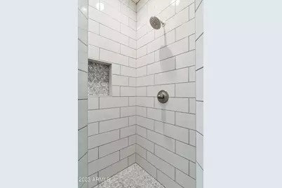 902 W Hazelwood Street #Unit B, Phoenix, AZ 85013 - Photo 16