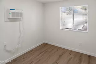 10936 W 2nd St, Avondale, AZ 85323 - Photo 14