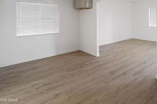 10936 W 2nd St, Avondale, AZ 85323 - Photo 6