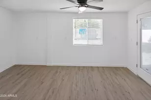 10936 W 2nd St, Avondale, AZ 85323 - Photo 10