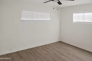 10936 W 2nd St, Avondale, AZ 85323 - Photo 8
