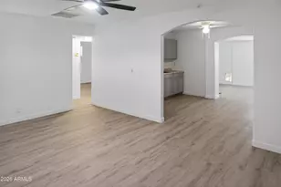 10936 W 2nd St, Avondale, AZ 85323 - Photo 4