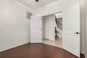 390 W Wisteria Pl, Chandler, AZ 85248 - Photo 28