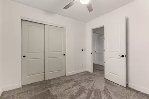 390 W Wisteria Pl, Chandler, AZ 85248 - Photo 26