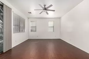 390 W Wisteria Pl, Chandler, AZ 85248 - Photo 6