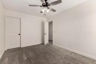 390 W Wisteria Pl, Chandler, AZ 85248 - Photo 24