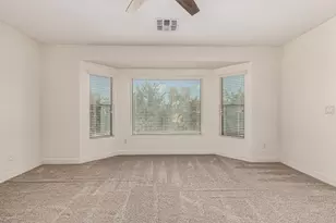 390 W Wisteria Pl, Chandler, AZ 85248 - Photo 14