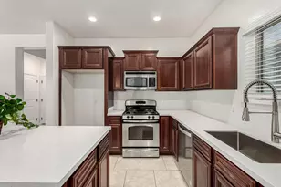 390 W Wisteria Pl, Chandler, AZ 85248 - Photo 12
