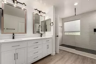 390 W Wisteria Pl, Chandler, AZ 85248 - Photo 18