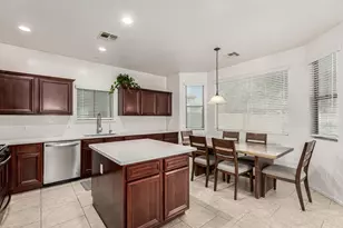 390 W Wisteria Pl, Chandler, AZ 85248 - Photo 10