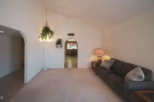 2460 N 62nd Street N, Mesa, AZ 85215 - Photo 6