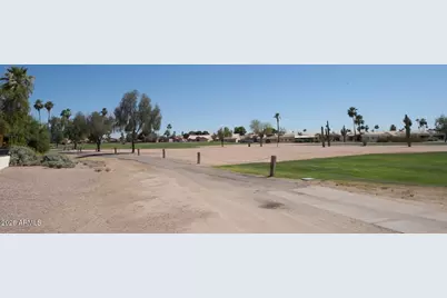 2460 N 62nd Street N, Mesa, AZ 85215 - Photo 16