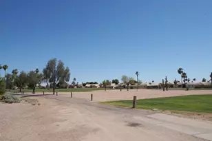 2460 N 62nd Street N, Mesa, AZ 85215 - Photo 16