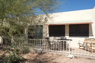 2460 N 62nd Street N, Mesa, AZ 85215 - Photo 14