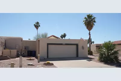 2460 N 62nd Street N, Mesa, AZ 85215 - Photo 2