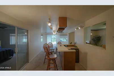 2460 N 62nd Street N, Mesa, AZ 85215 - Photo 4