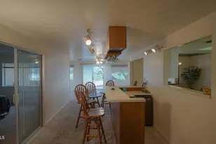 2460 N 62nd Street N, Mesa, AZ 85215 - Photo 4