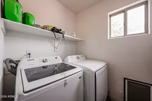 1590 E 12th St, Casa Grande, AZ 85122 - Photo 12