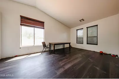 1590 E 12th Street, Casa Grande, AZ 85122 - Photo 16