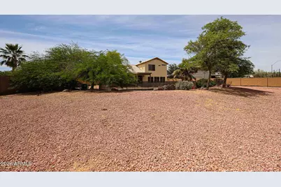 1590 E 12th Street, Casa Grande, AZ 85122 - Photo 32