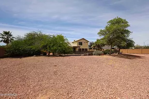 1590 E 12th St, Casa Grande, AZ 85122 - Photo 32