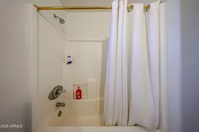 1590 E 12th Street, Casa Grande, AZ 85122 - Photo 22