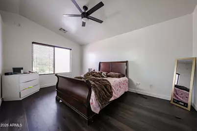 1590 E 12th Street, Casa Grande, AZ 85122 - Photo 20