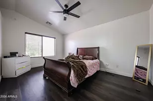 1590 E 12th St, Casa Grande, AZ 85122 - Photo 20